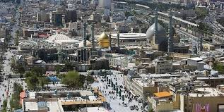 قم را به قطب ساختمان‌سازی سبز در کشور تبدیل کنید
