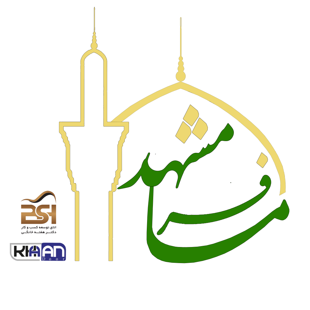 Logo safar 1