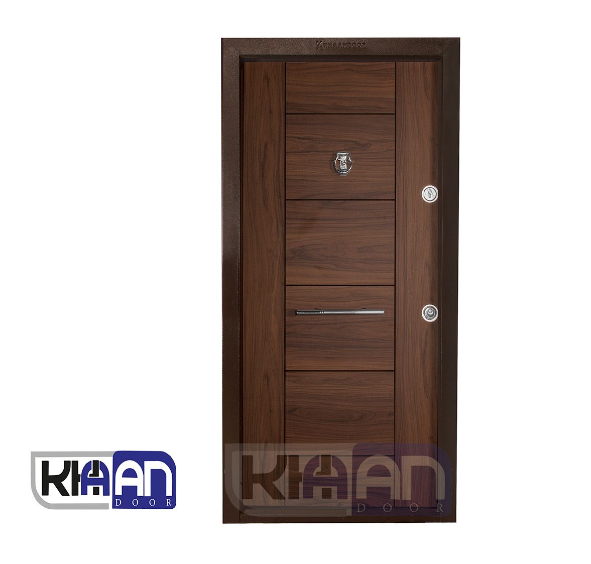 قیمت درب ضد سرقت لامینوکس کد 45114